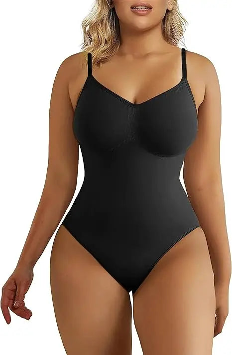 Flawless Fit Bodysuit™
