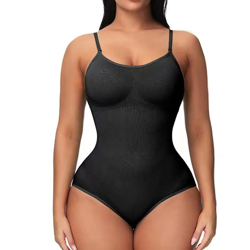 Flawless Fit Bodysuit™