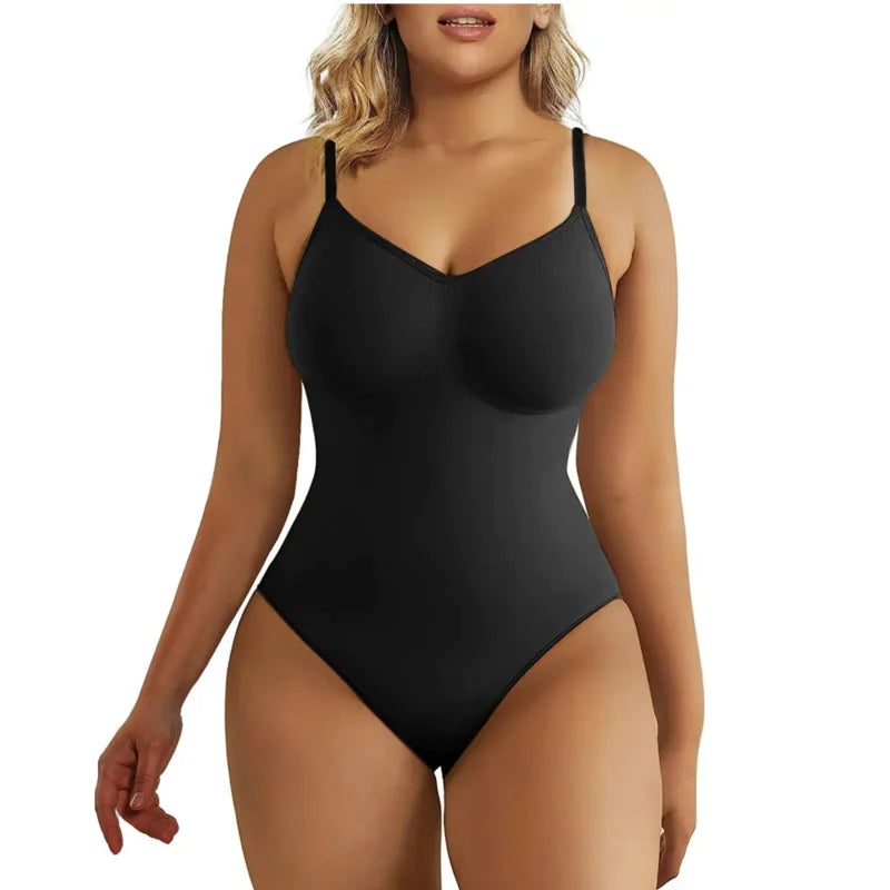 Flawless Fit Bodysuit™